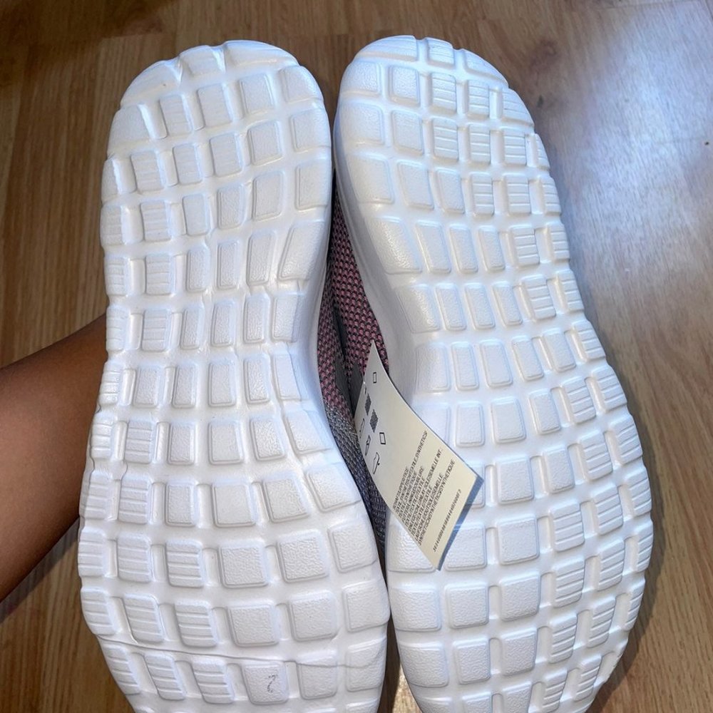 Adidas Lite Racer RBN NWT - Picture 4 of 6